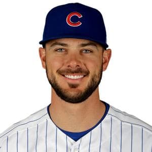 Image placeholder title